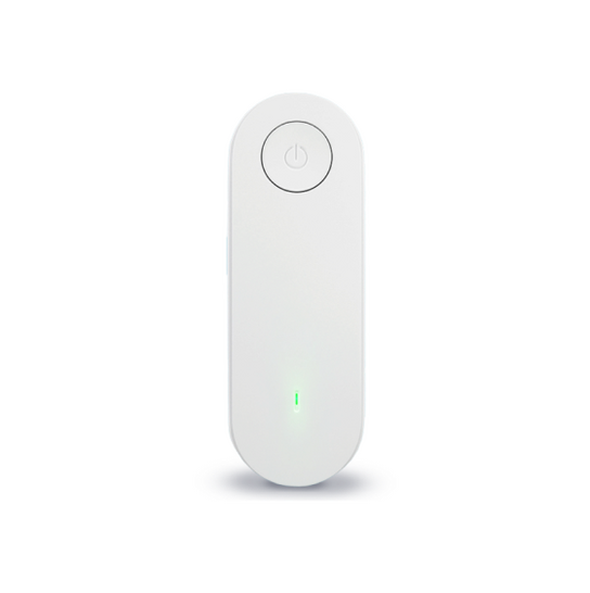 PuriFuse image
