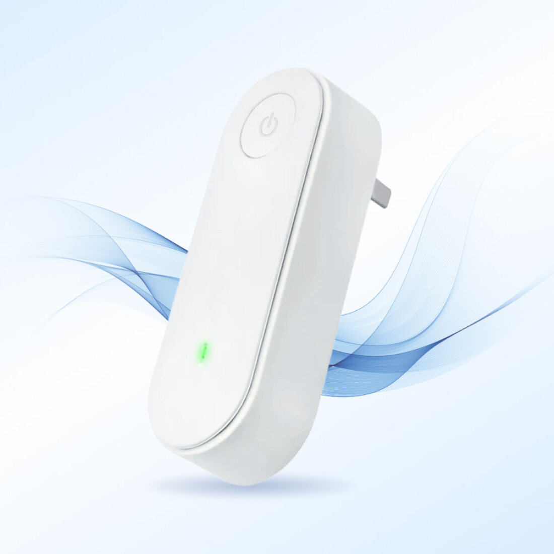 PuriFuse image