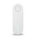 PuriFuse image