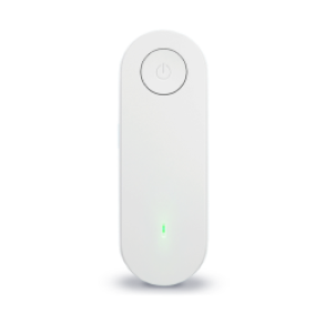 PuriFuse image