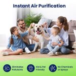 PuriFuse image