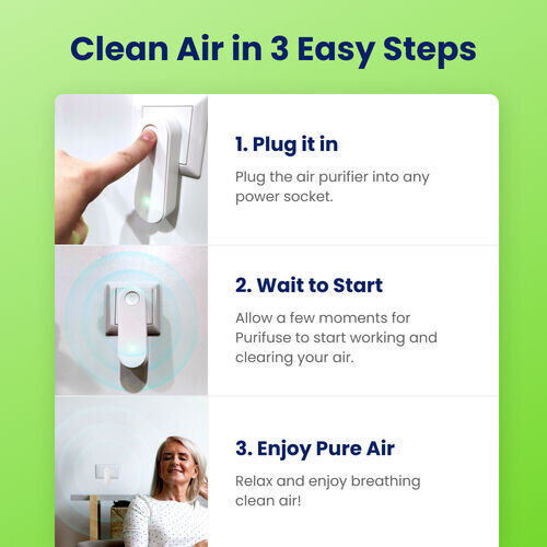 PuriFuse image
