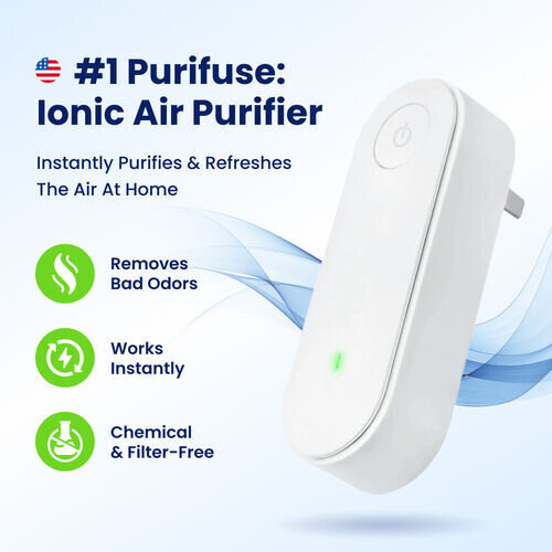 PuriFuse image
