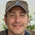PuriFuse image