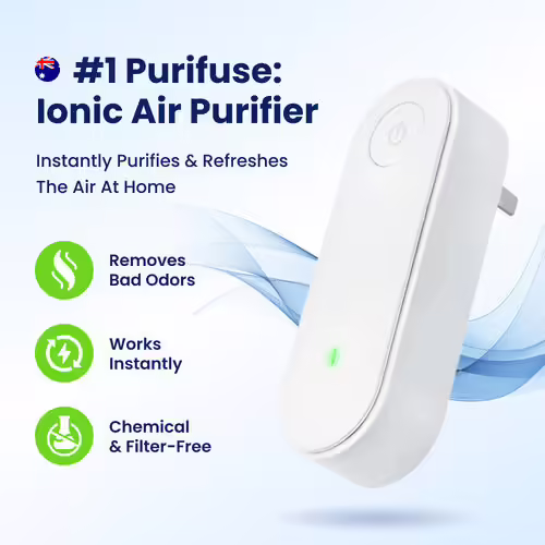 PuriFuse image