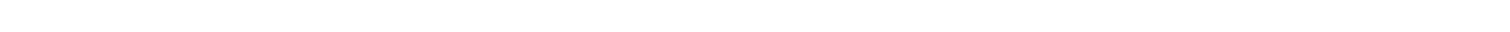 PuriFuse image
